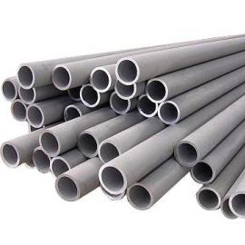 Seamless Stainless Steel Pipe